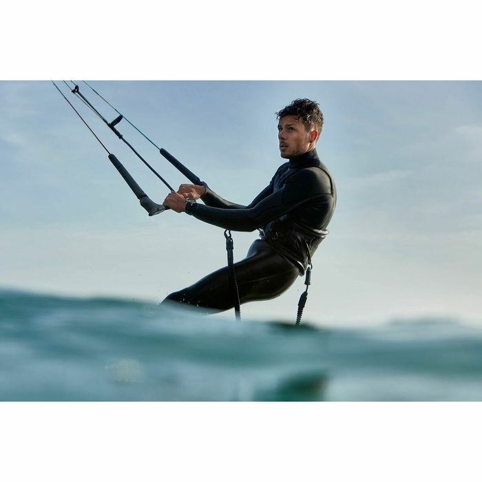 Bracelet d'activités GARMIN 010-02627-03 Noir 0,9" 45 mm