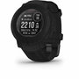 Bracelet d'activités GARMIN 010-02627-03 Noir 0,9" 45 mm
