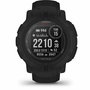 Bracelet d'activités GARMIN 010-02627-03 Noir 0,9" 45 mm