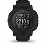 Bracelet d'activités GARMIN 010-02627-03 Noir 0,9" 45 mm
