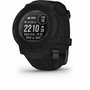 Bracelet d'activités GARMIN 010-02627-03 Noir 0,9" 45 mm