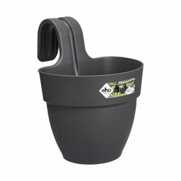 Elho Vibia Campana Easy Hanger Small - Anthracite