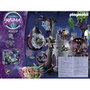 Playmobil Adventures of Ayuma : Ruina Bat Fairies
