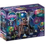 Playmobil Adventures of Ayuma : Ruina Bat Fairies