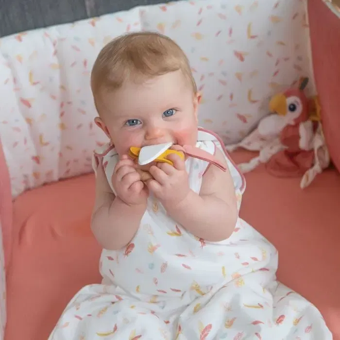 Jouet pour bébé Domiva Happy