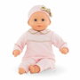 Corolle Bébé Calin Manon 30 cm