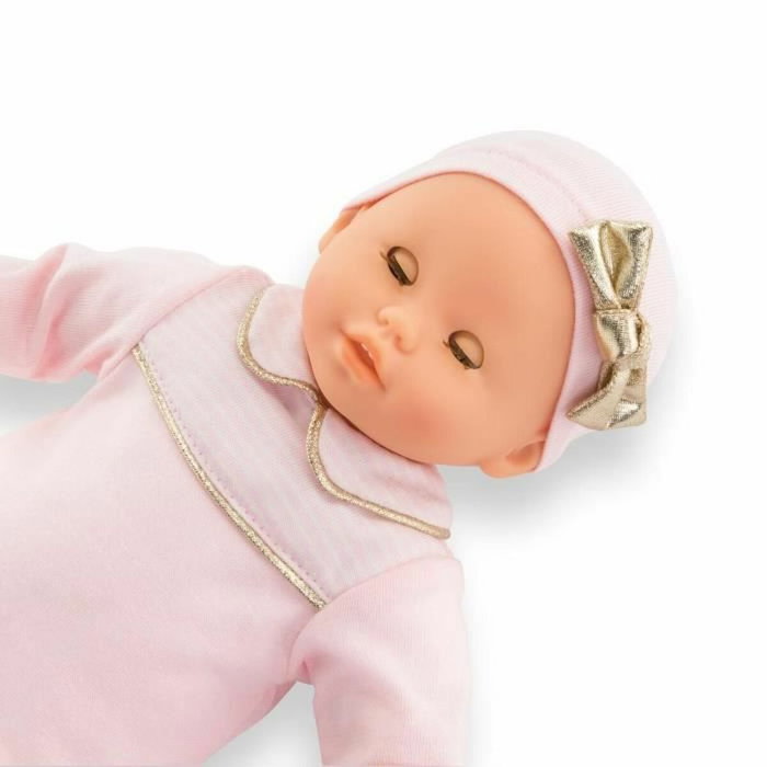 Corolle Bébé Calin Manon 30 cm