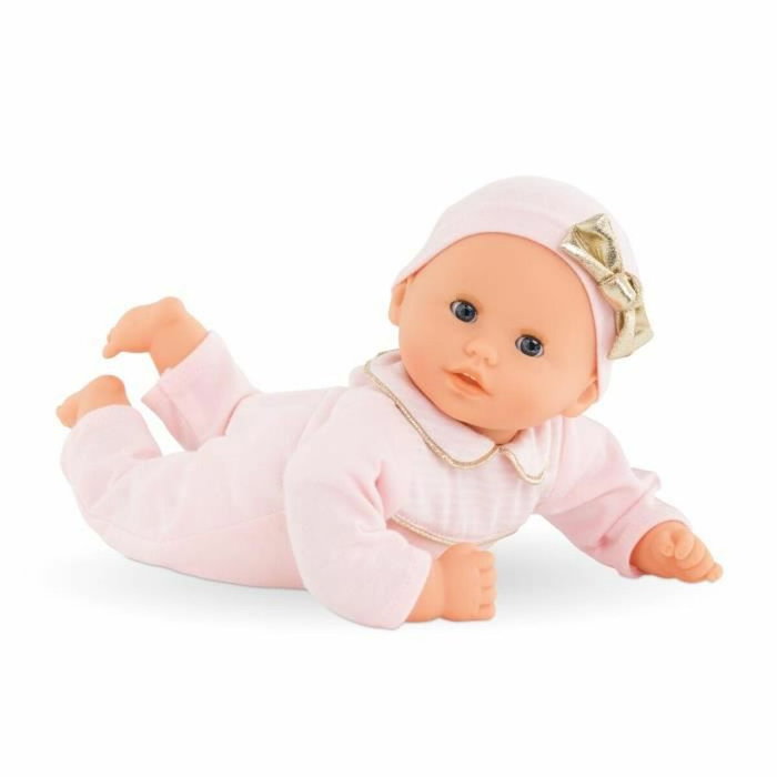 Corolle Bébé Calin Manon 30 cm