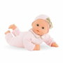 Corolle Bébé Calin Manon 30 cm