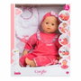 Corolle Mon Grand Poupon Lila Chérie 42 cm
