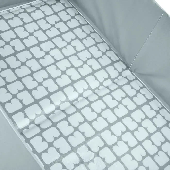 BEABA Baignoire bébé pliable Pop Up Camele'o, Ultra Compacte, Dès la naissance - Bleu BEABA Baignoire bébé pliable Pop Up Camele'o, Ultra Compacte, Dès la naissance - Bleu