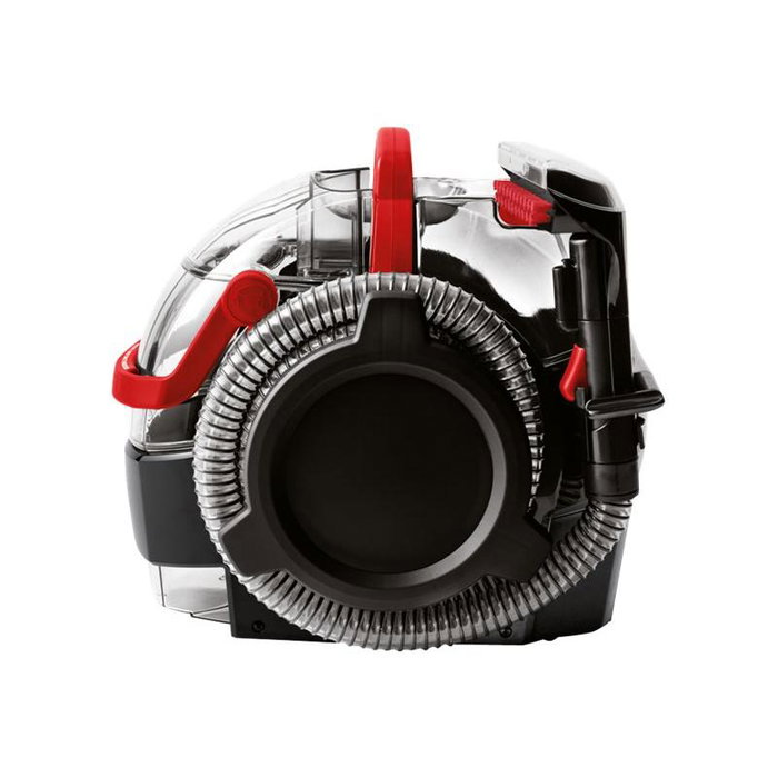 Bissell Aspirateur Nettoyeur Spotclean Pro 1558N Bissell Aspirateur Nettoyeur Spotclean Pro 1558N