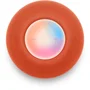 Apple HomePod mini - Orange
