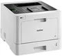 Brother HL-L8260CDW - Imprimante laser couleur avec recto-verso automatique, Ethernet et Wi-Fi, 31 ppm, format A4