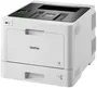 Brother HL-L8260CDW - Imprimante laser couleur avec recto-verso automatique, Ethernet et Wi-Fi, 31 ppm, format A4
