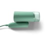 Philips Défroisseur à main Série 3000 STH3010/70 Vert d'eau
