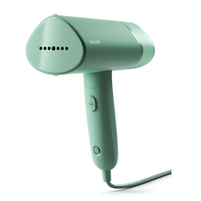 Philips Défroisseur à main Série 3000 STH3010/70 Vert d'eau