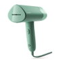 Philips Défroisseur à main Série 3000 STH3010/70 Vert d'eau