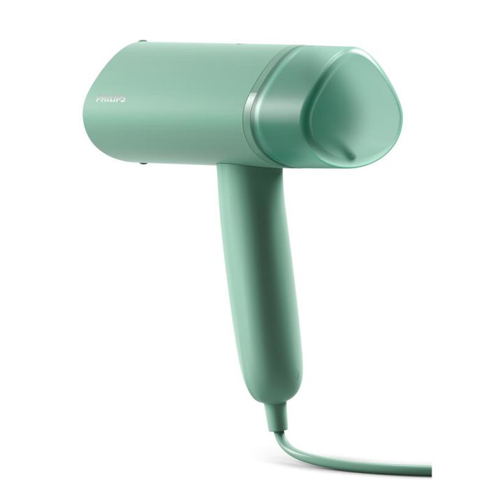 Philips Défroisseur à main Série 3000 STH3010/70 Vert d'eau