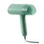 Philips Défroisseur à main Série 3000 STH3010/70 Vert d'eau