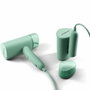 Philips Steamer STH3010/70 portable vert
