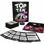 Asmodee Top Ten 18+
