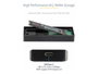 Startech Boîtier USB 3.1 Gen 2 pour SSD NVMe M.2, 10 Gbps, Protection IP67