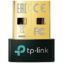 TP-LINK Adaptateur Bluetooth USB 5.3 UB500 Double Bande Dongle pour PC Sans Fil - Noir