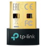 TP-LINK Adaptateur Bluetooth USB 5.3 UB500 Double Bande Dongle pour PC Sans Fil - Noir