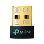 TP-LINK Adaptateur Bluetooth USB 5.3 UB500 Double Bande Dongle pour PC Sans Fil - Noir