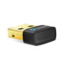 TP-Link UB500 Adaptateur Nano USB Bluetooth 5.0 pour PC, Portable, Windows 11/10/8.1/7