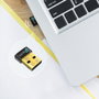 TP-Link UB500 Adaptateur Nano USB Bluetooth 5.0 pour PC, Portable, Windows 11/10/8.1/7