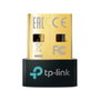 TP-Link UB500 Adaptateur Nano USB Bluetooth 5.0 pour PC, Portable, Windows 11/10/8.1/7