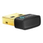 TP-Link UB500 Adaptateur Nano USB Bluetooth 5.0, Noir