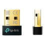 TP-Link UB500 Adaptateur Nano USB Bluetooth 5.0, Noir