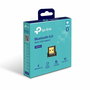 TP-Link UB500 Adaptateur Bluetooth USB 5.3 pour PC et ordinateur portable, Bluetooth Stick
