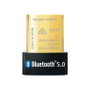 TP-Link UB500 Adaptateur Nano USB Bluetooth 5.0, Noir