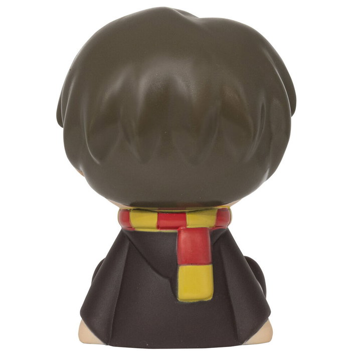 Lexibook Veilleuse Harry Potter 3D avec Variation de Couleurs