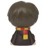 Lexibook Veilleuse Harry Potter 3D avec Variation de Couleurs