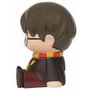 Lexibook Veilleuse Harry Potter 3D avec Variation de Couleurs