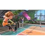 Nintendo - Jeu Nintendo Switch Sports - Pour Nintendo Switch - Sports (Badminton, Volley, Football, Chambara, Bowling, Tennis) - Détection de mouvements avec Joy-Con