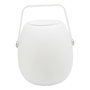 Lumisky SO PLAY Lampe musicale d'extérieur avec haut parleur
