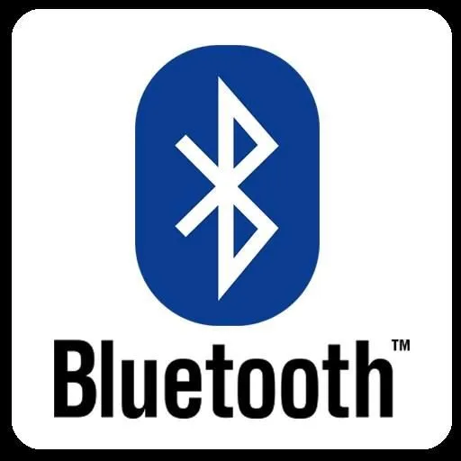 Lumisky Lampe d'extérieur musicale avec haut-parleur Bluetooth 10W - Éclairage LED blanc et RGB - Autonomie 8h - 21 x 21 x 31 cm Lumisky Lampe d'extérieur musicale avec haut-parleur Bluetooth 10W - Éclairage LED blanc et RGB - Autonomie 8h - 21 x 21 x 31 cm