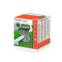 Bestway 58381 Filtre pour Piscine 1249 Litres/Heure Jardin
