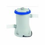 Bestway Steel Pro™ Piscine hors sol ronde 305 x 76 cm