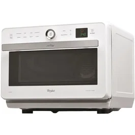 Whirlpool JT469WH Jet Chef Micro-ondes Combiné 33 L Blanc
