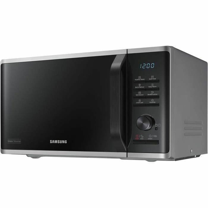 Samsung MS23K3555ES Micro-ondes avec Gril 23 L