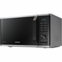 Samsung MS23K3555ES Micro-ondes avec Gril 23 L