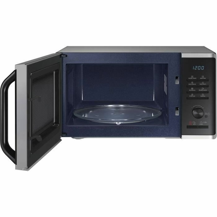 Samsung MS23K3555ES Micro-ondes avec Gril 23 L
