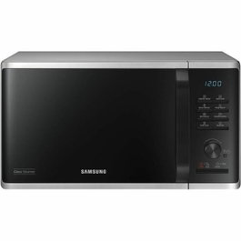 Samsung MS23K3555ES Micro-ondes avec Gril 23 L